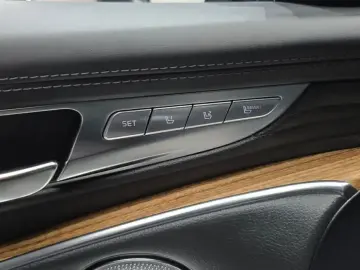 2023 Kia K9 с пробегом 63 061 км