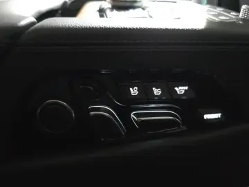 2023 Kia K9 с пробегом 63 061 км