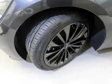 2021 Kia K9 с пробегом 97 717 км