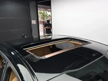 2022 Kia K9 с пробегом 99 125 км