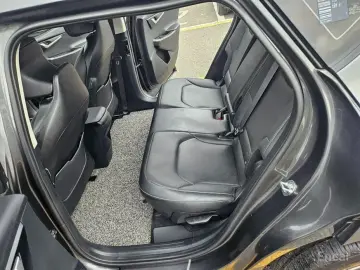 2023 Kia EV6 с пробегом 43 440 км