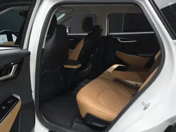 2024 Kia EV6 с пробегом 47 270 км
