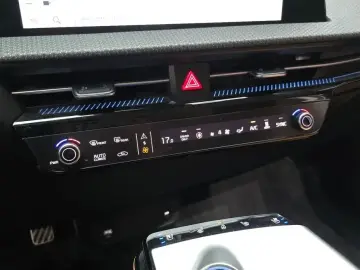 2024 Kia EV6 с пробегом 47 270 км