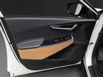 2024 Kia EV6 с пробегом 47 270 км
