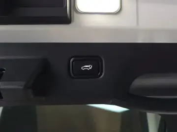2024 Kia EV6 с пробегом 47 270 км