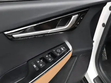 2024 Kia EV6 с пробегом 47 270 км