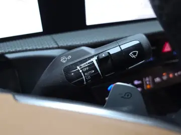 2024 Kia EV6 с пробегом 47 270 км