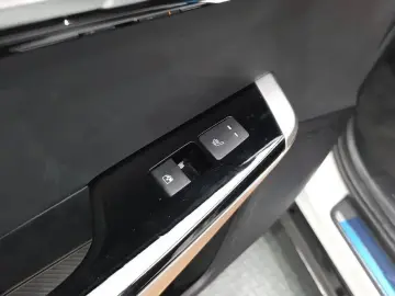 2024 Kia EV6 с пробегом 47 270 км