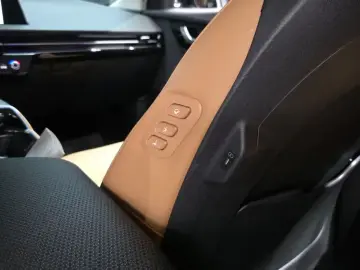 2024 Kia EV6 с пробегом 47 270 км