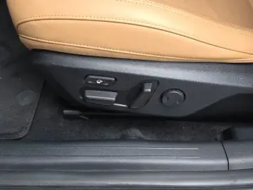 2024 Kia EV6 с пробегом 47 270 км