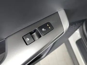 2022 Kia EV6 с пробегом 96 337 км