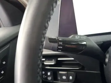 2022 Kia EV6 с пробегом 96 337 км