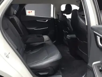 2022 Kia EV6 с пробегом 21 115 км