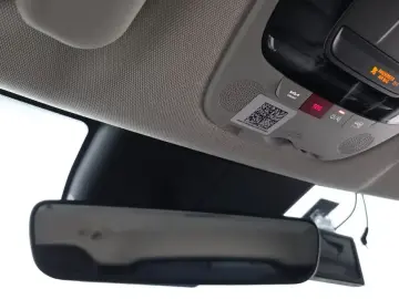 2022 Kia EV6 с пробегом 21 115 км