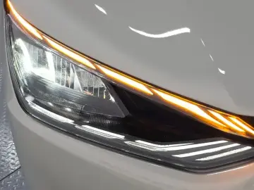 2022 Kia EV6 с пробегом 21 115 км