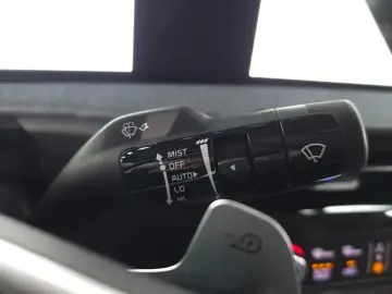 2022 Kia EV6 с пробегом 21 115 км