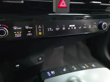 2022 Kia EV6 с пробегом 21 115 км