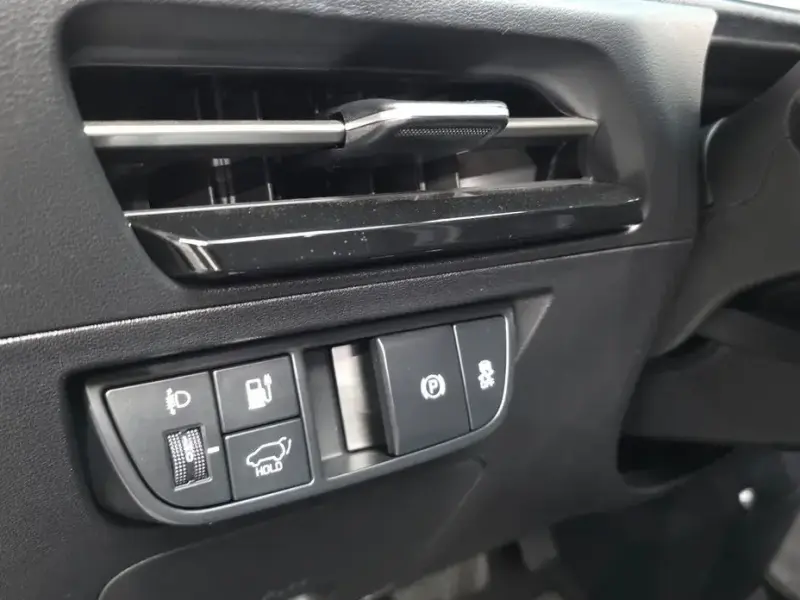 2022 Kia EV6 с пробегом 21 115 км