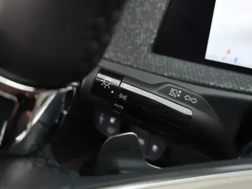 2023 Kia EV6 с пробегом 34 384 км
