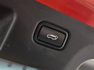 2023 Kia EV6 с пробегом 61 206 км