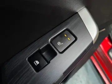 2023 Kia EV6 с пробегом 61 206 км