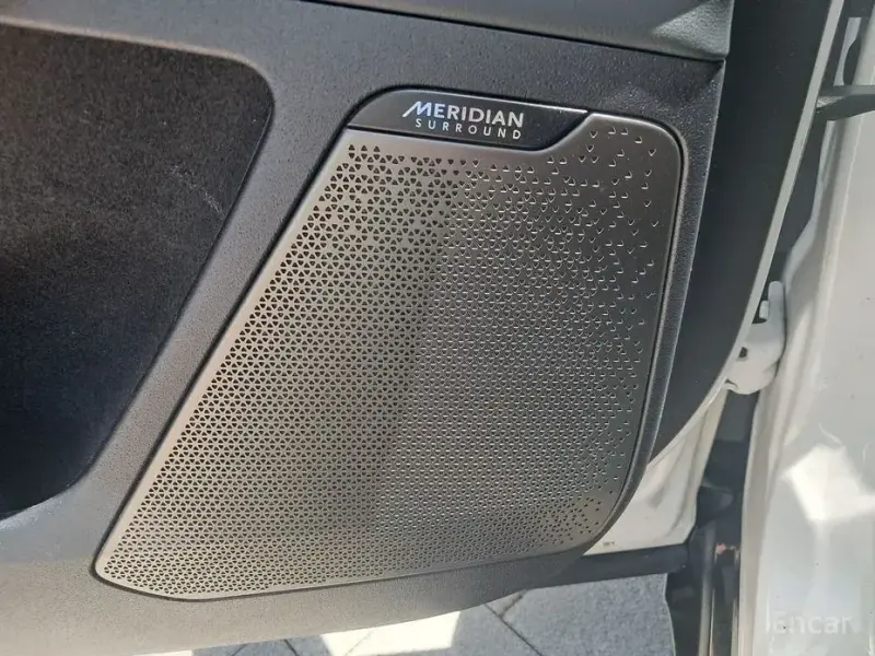 2024 Kia EV6 с пробегом 56 123 км