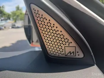 2024 Kia EV6 с пробегом 56 123 км