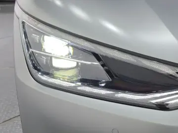 2022 Kia EV6 с пробегом 69 152 км