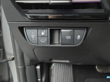 2022 Kia EV6 с пробегом 69 152 км