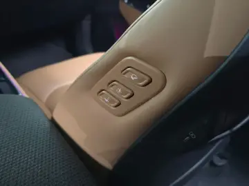 2022 Kia EV6 с пробегом 69 152 км