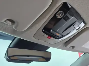 2022 Kia EV6 с пробегом 69 152 км