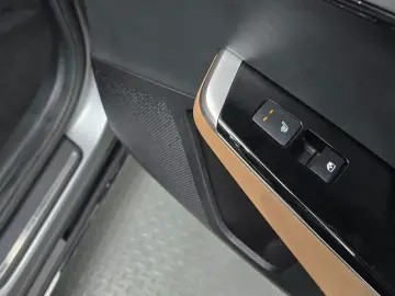 2022 Kia EV6 с пробегом 69 152 км