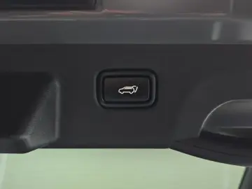 2022 Kia EV6 с пробегом 69 152 км