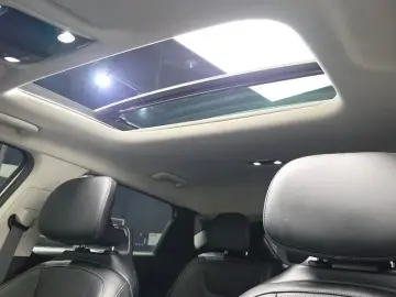 2022 Kia EV6 с пробегом 70 200 км
