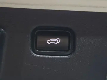 2022 Kia EV6 с пробегом 70 200 км