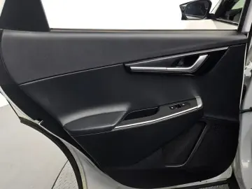 2022 Kia EV6 с пробегом 70 200 км