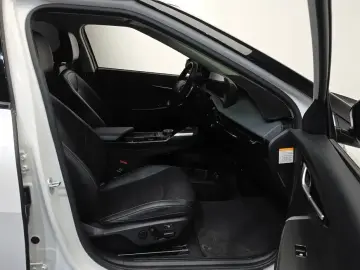 2022 Kia EV6 с пробегом 70 200 км
