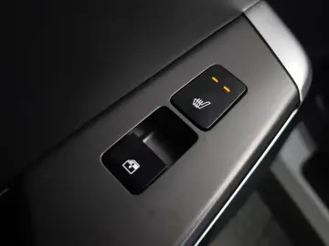 2022 Kia EV6 с пробегом 70 200 км