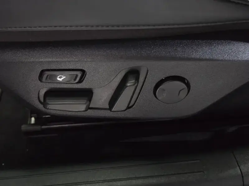 2022 Kia EV6 с пробегом 70 200 км