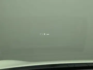 2022 Kia EV6 с пробегом 39 847 км