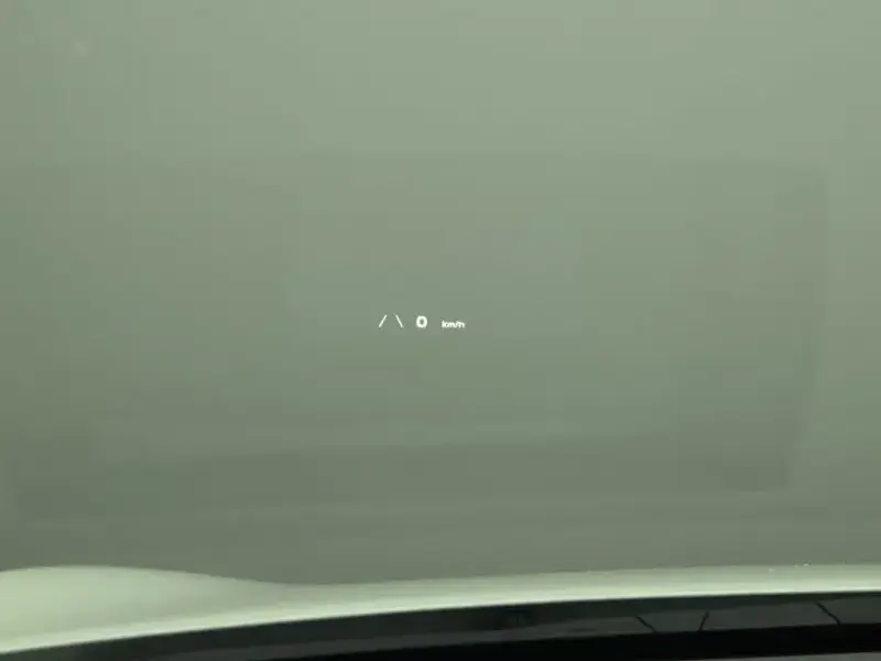 2022 Kia EV6 с пробегом 39 847 км