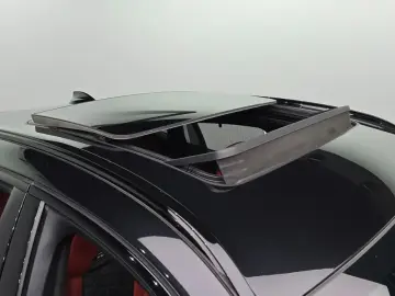 2021 BMW X6 M с пробегом 157 602 км