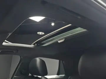 2023 Audi Q2 с пробегом 19 454 км