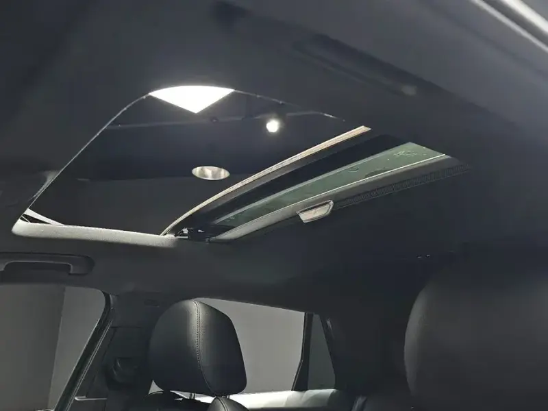 2023 Audi Q2 с пробегом 19 454 км