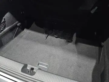 2023 Audi Q2 с пробегом 19 454 км