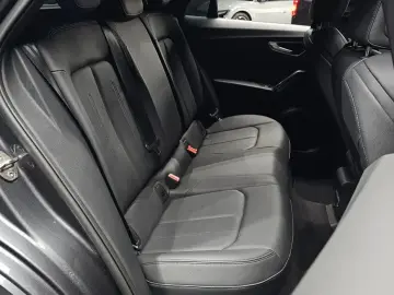 2023 Audi Q2 с пробегом 19 454 км