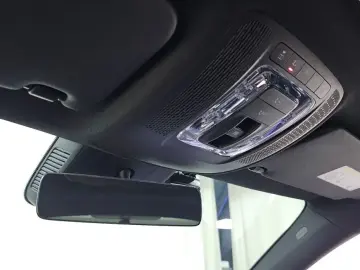 2021 Mercedes-Benz CLA с пробегом 84 945 км