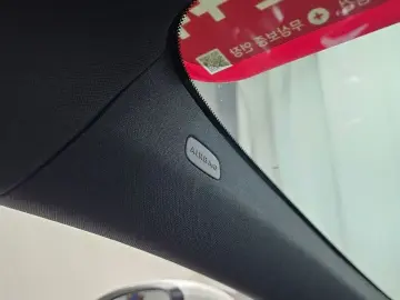 2021 Mercedes-Benz CLA с пробегом 84 945 км