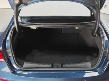 2022 Mercedes-Benz CLA с пробегом 12 970 км