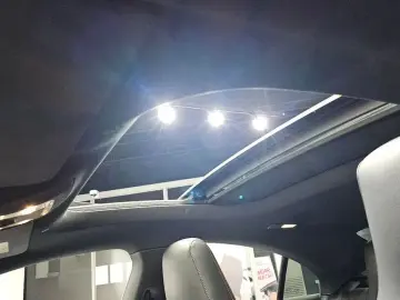 2022 Mercedes-Benz CLA с пробегом 101 321 км